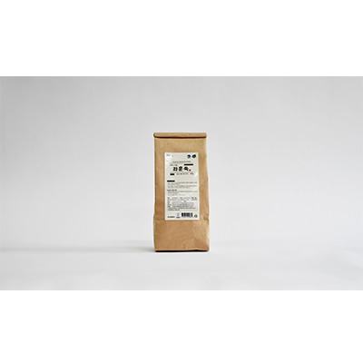 강화 사자발약쑥 좌훈쑥 380g