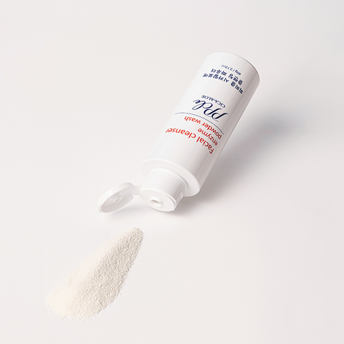 효소세안제 피피클 시카알로에 클렌징 파우더 60g